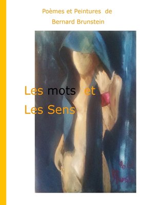 cover image of Les mots et Les Sens